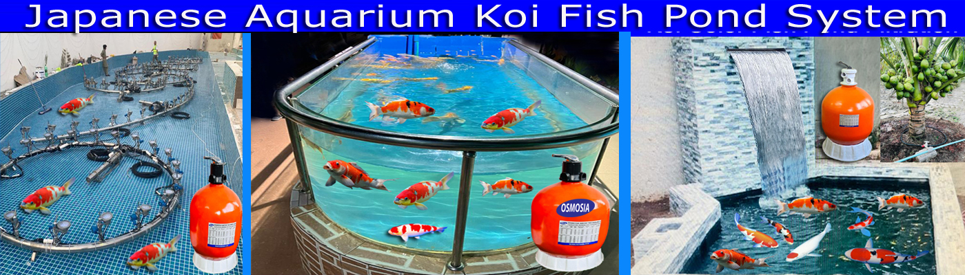 Aquarium Air Pump Price in Bangladesh, Aquarium Ornamental Fish Air Pump Price in Dhaka Bangladesh