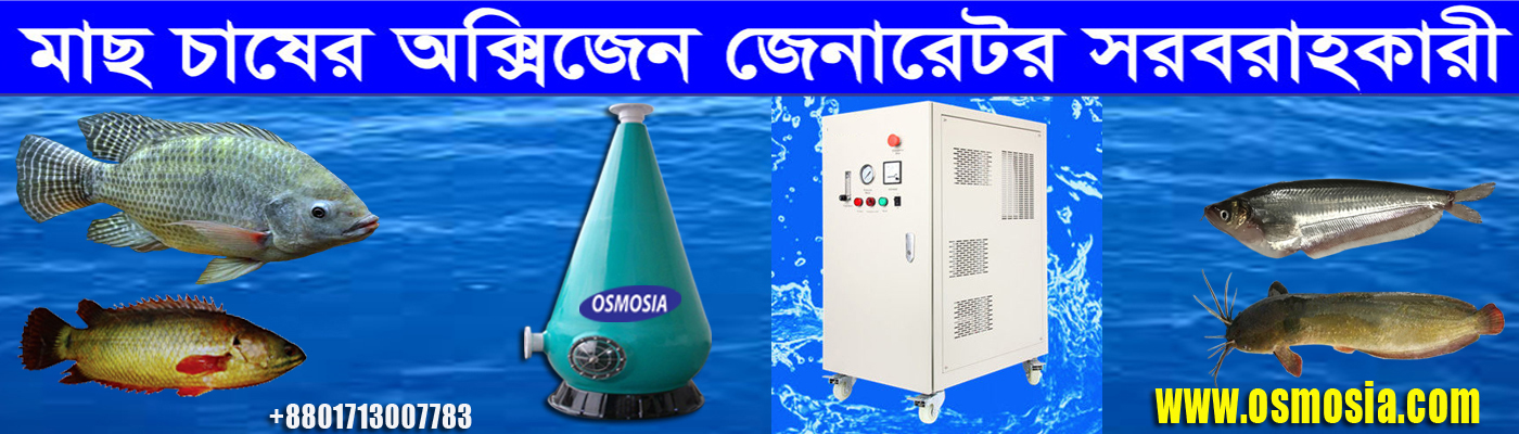 Koi Pond Oxygen Generator Price in Dhaka Bangladesh, Japanese Koi Pond Oxygen Generator Price in Dhaka Bangladesh